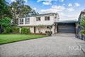 Property photo of 23 Grevillea Street Bellbird Park QLD 4300