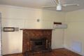 Property photo of 39 Ayrey Street Willaura VIC 3379