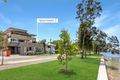 Property photo of 2/11 Bindaree Crescent Mooloolaba QLD 4557