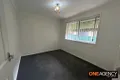 Property photo of 54 Fenton Crescent Minto NSW 2566