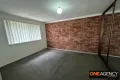 Property photo of 54 Fenton Crescent Minto NSW 2566
