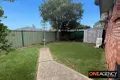 Property photo of 54 Fenton Crescent Minto NSW 2566