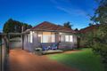 Property photo of 22 Canyon Road Baulkham Hills NSW 2153