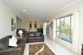 Property photo of 8 Savannah Avenue Oxenford QLD 4210