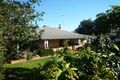 Property photo of 1A Fraser Street Gingin WA 6503