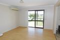 Property photo of 1 Rangers Road Warwick QLD 4370