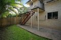 Property photo of 3/22 Christensen Street Yeronga QLD 4104