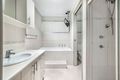 Property photo of 10 Paraka Place Bradbury NSW 2560
