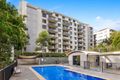 Property photo of 105/11-19 Waitara Avenue Waitara NSW 2077