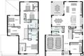 Property photo of 19 Woolamai Beach Road Cape Woolamai VIC 3925