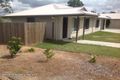 Property photo of 1/7 Poinciana Lane Gympie QLD 4570