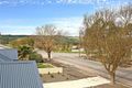 Property photo of 102 Basedow Road Tanunda SA 5352