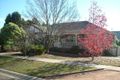 Property photo of 40 Linden Way Bowral NSW 2576