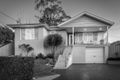 Property photo of 6 Betula Place Loftus NSW 2232