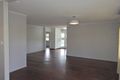 Property photo of 6 Moody Street East Mackay QLD 4740