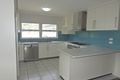 Property photo of 6 Moody Street East Mackay QLD 4740