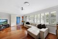 Property photo of 129 Cudgegong Road Ruse NSW 2560