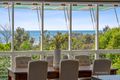 Property photo of 54 Lorikeet Drive Peregian Beach QLD 4573