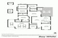 Property photo of 17 Robert Road Cherrybrook NSW 2126