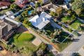 Property photo of 8 Tranquil Road Kelmscott WA 6111