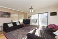 Property photo of 62A Rutland Avenue Lathlain WA 6100
