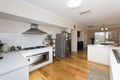 Property photo of 62A Rutland Avenue Lathlain WA 6100