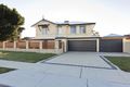 Property photo of 62A Rutland Avenue Lathlain WA 6100