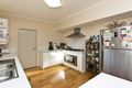 Property photo of 62A Rutland Avenue Lathlain WA 6100