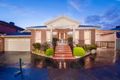 Property photo of 5 Garden Close Kingsbury VIC 3083