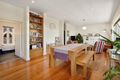 Property photo of 12/188 Barkly Street St Kilda VIC 3182