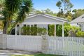 Property photo of 24 Albert Road Avalon Beach NSW 2107