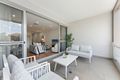 Property photo of 14/56-58 Frenchs Road Willoughby NSW 2068