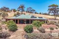 Property photo of 165 Seventh Road Bejoording WA 6566