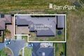 Property photo of 10 Scordia Place Pakenham VIC 3810