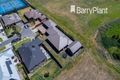 Property photo of 10 Scordia Place Pakenham VIC 3810