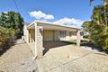 Property photo of 9 Goshawk Drive Kallangur QLD 4503
