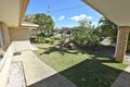 Property photo of 9 Goshawk Drive Kallangur QLD 4503