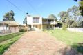 Property photo of 32 Georges River Road Lansvale NSW 2166
