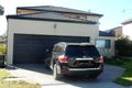 Property photo of 39 Old Kent Road Greenacre NSW 2190