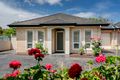 Property photo of 28C Barry Road Oaklands Park SA 5046