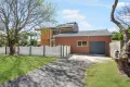 Property photo of 3 Tonga Street Taigum QLD 4018