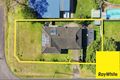 Property photo of 34 Restlea Avenue Charmhaven NSW 2263