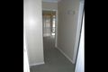 Property photo of 10 Alice Street South Tamworth NSW 2340