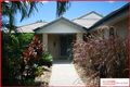 Property photo of 18 Riverwood Drive Bellmere QLD 4510