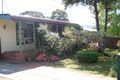 Property photo of 44 Shaw Avenue Eildon VIC 3713
