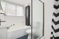 Property photo of 3/4 Ilikai Place Dee Why NSW 2099