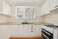 Property photo of 3/4 Ilikai Place Dee Why NSW 2099