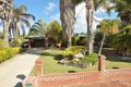 Property photo of 8 Nightingale Place Greenfields WA 6210