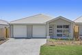 Property photo of 1/31 Neale Road Morayfield QLD 4506