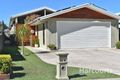 Property photo of 25B Steve Eagleton Drive South West Rocks NSW 2431